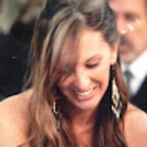 Meet your Posher, Guadalupe